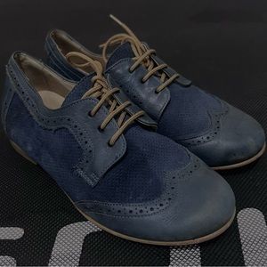 Toddler boys shoes size 12